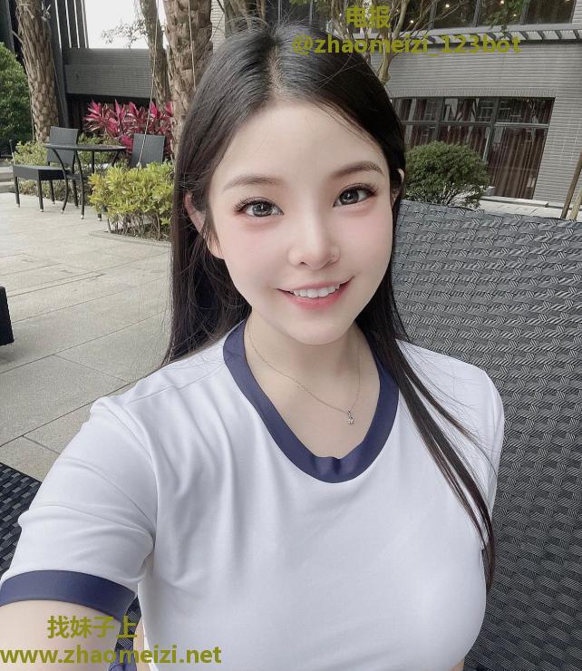 姑苏丹丹老师