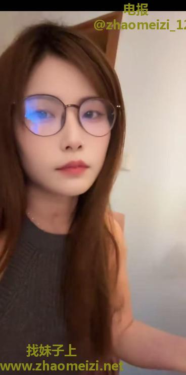 秦淮晨晨