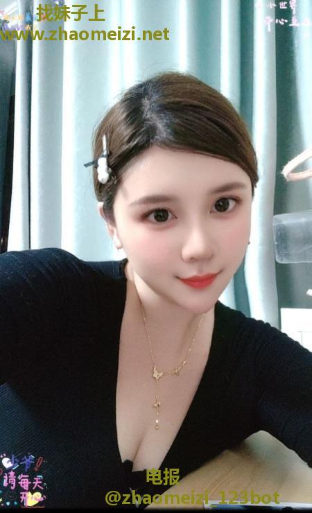 香香妹子