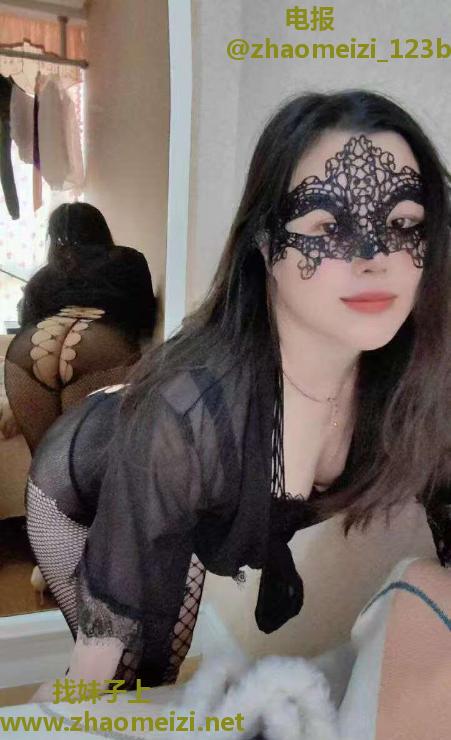 少妇大臀悦悦