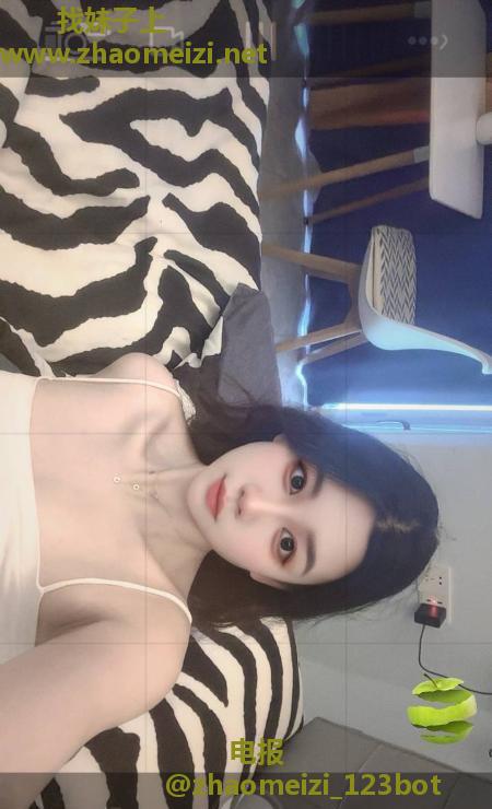 苏州清纯小美女