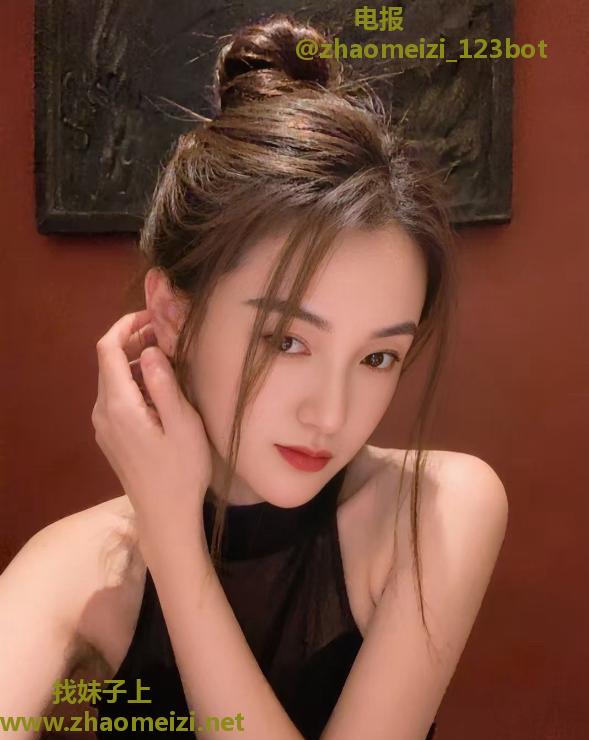 白细性感妹琪琪