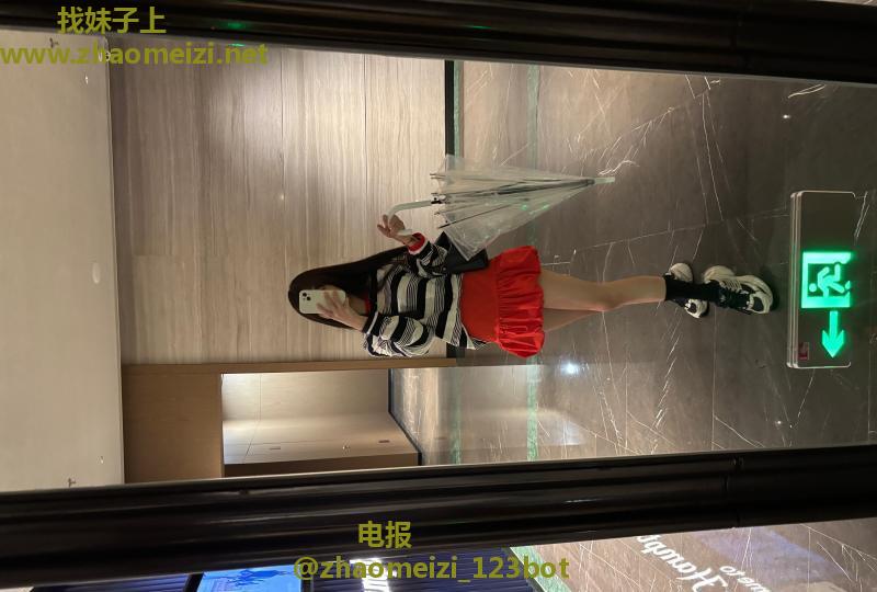 拱墅区婷婷