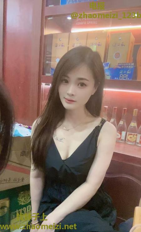 洪山光谷荔枝妹