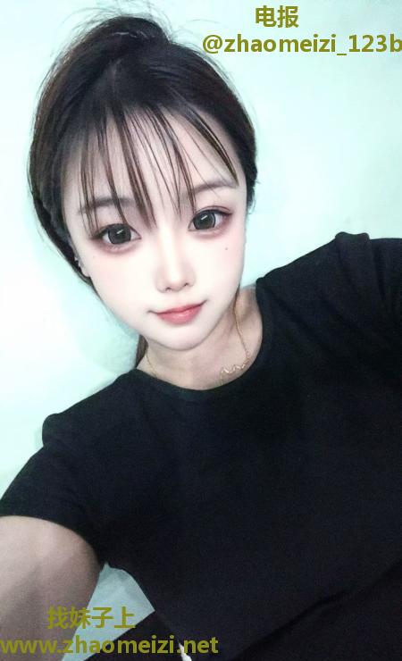 汉阳豆豆