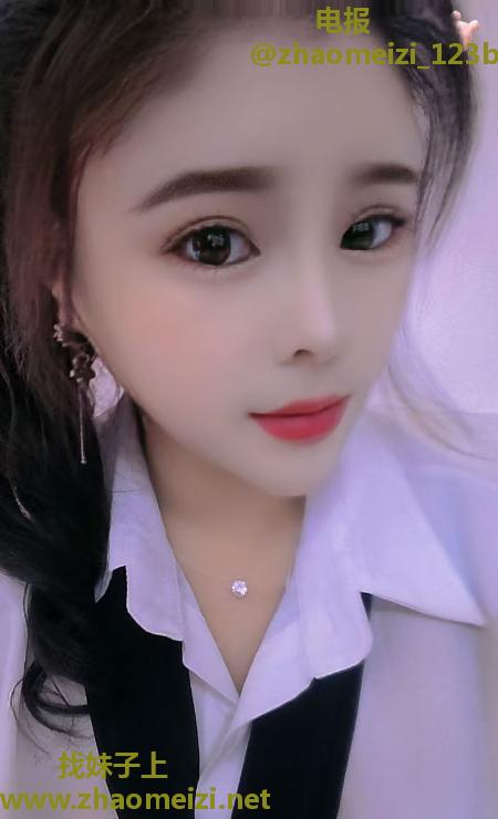 服务型少妇小婉