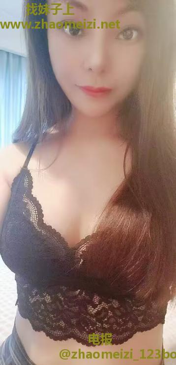 小月儿爽记