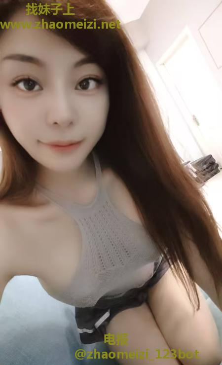 小月儿爽记