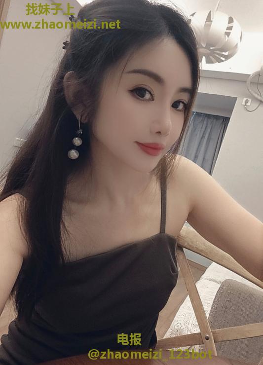 御姐夏天