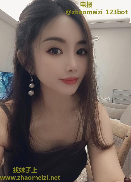 御姐夏天