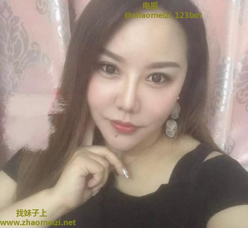 黄埔肉臀少妇