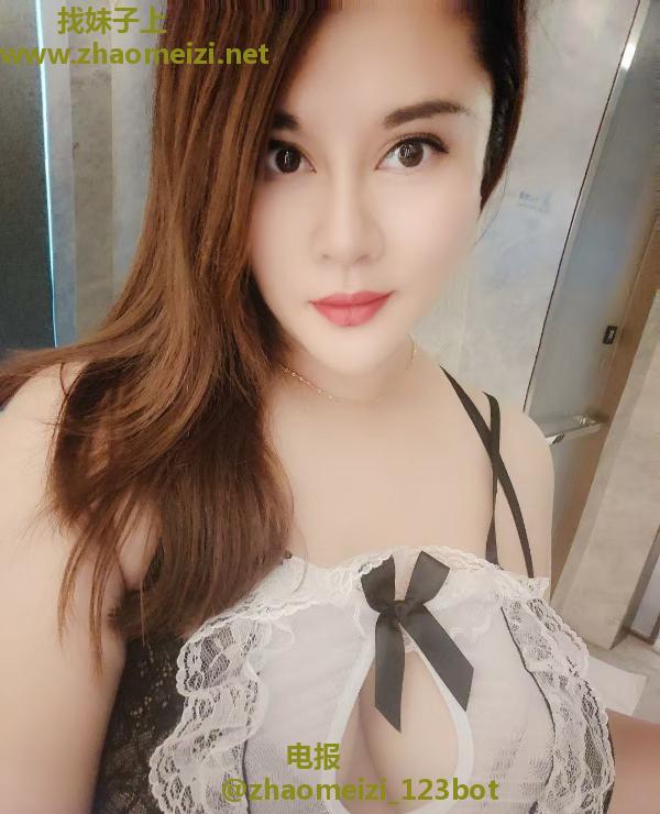 龙华露露