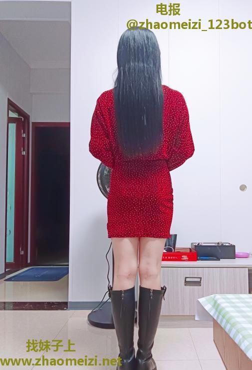 双流气质少妇