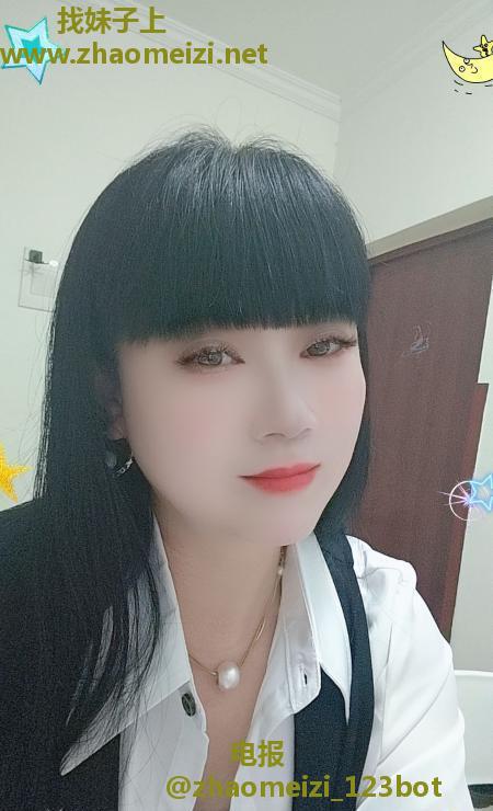 双流气质少妇