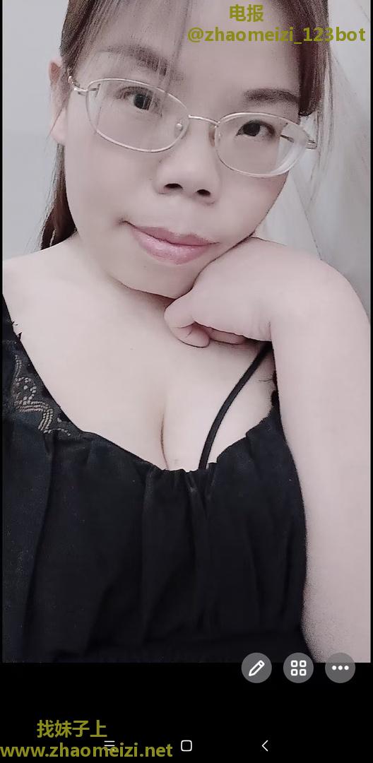 大名鼎鼎的河东英子