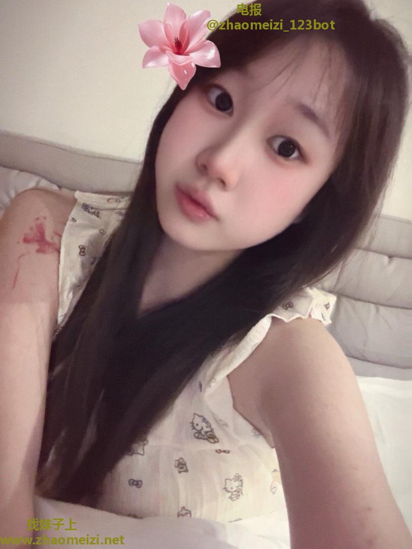 西乡年小波大染染