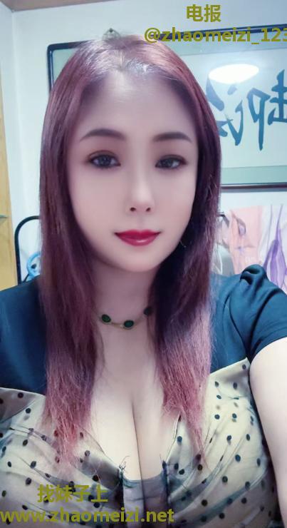 塘沽丰乳肥臀好去处