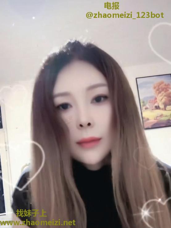 塘沽爱深吼的小骚货