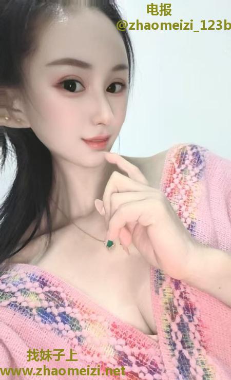 深喉河西小少妇