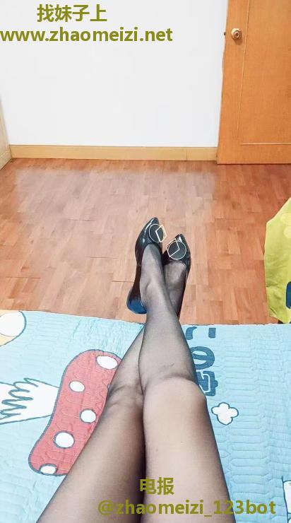 水多泻火熟女