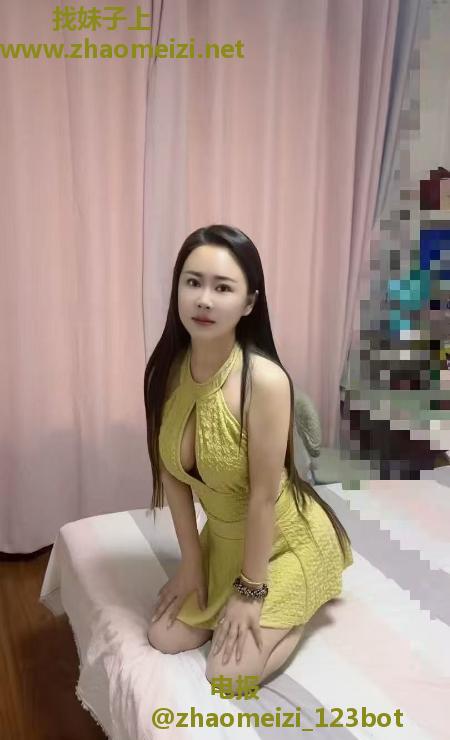 大奶饥渴少妇