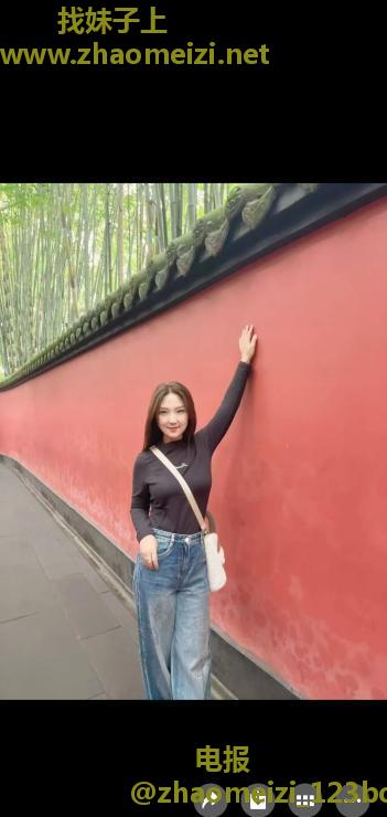 风骚小妲己