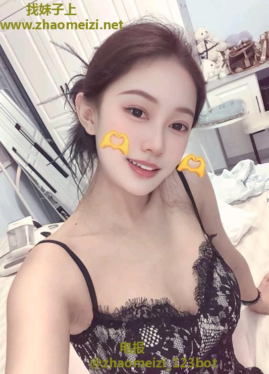 哈尔滨小浪花