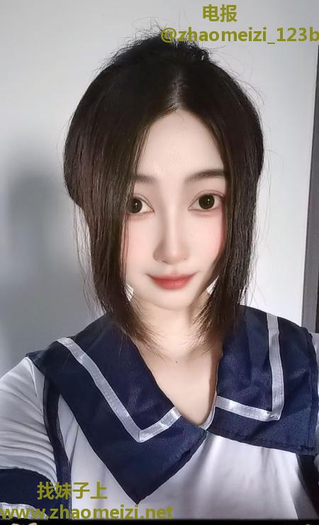 徐汇性感翘臀小妖精