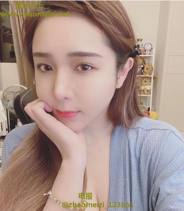 苏州楼凤冰糖