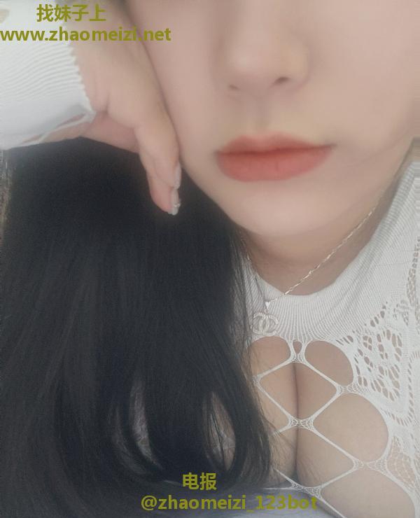 超爽bbw妹妹