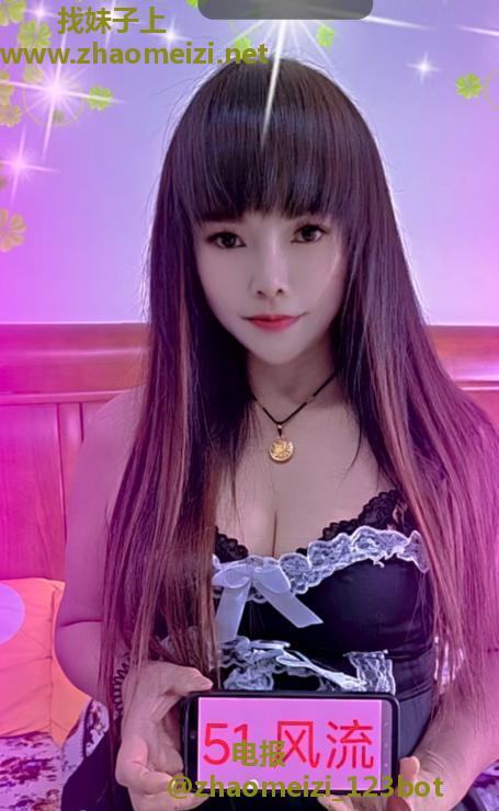 大胸少妇口活好