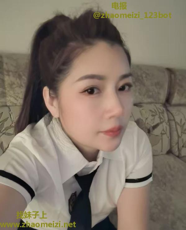 常州骚妇spa