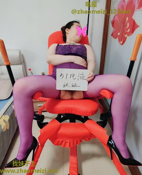 杭州三通深喉