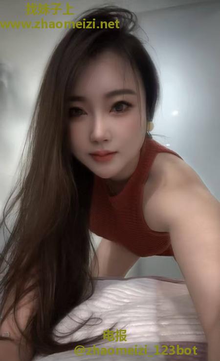 完美御姐果果