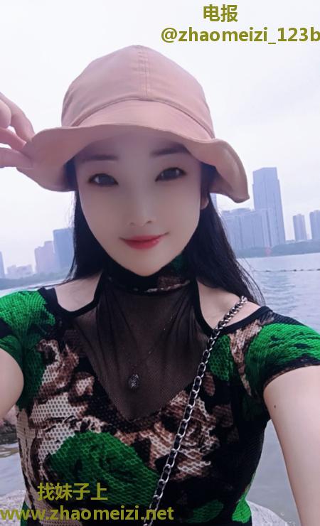 蜀山辣妹子