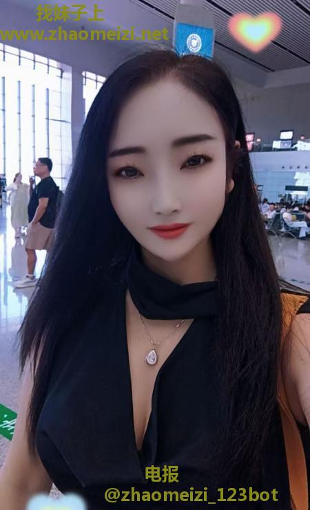 蜀山辣妹子