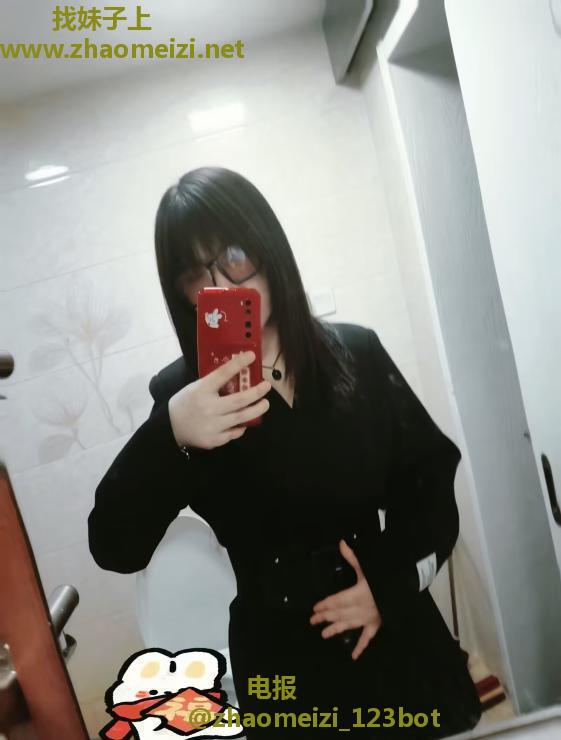 安徽bbw