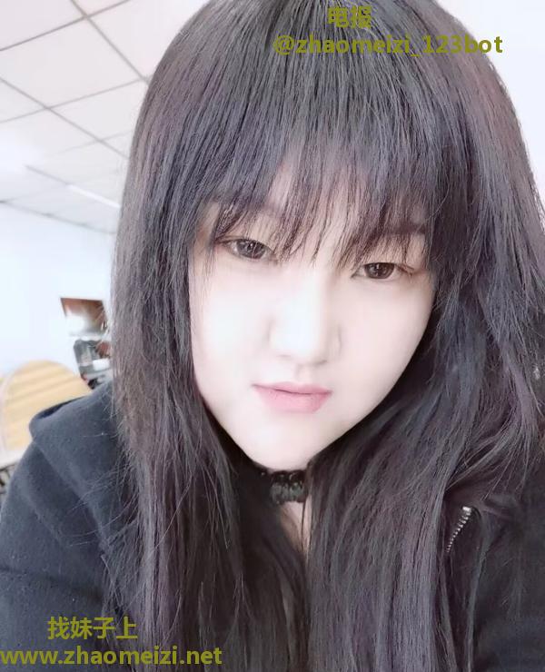 安徽bbw