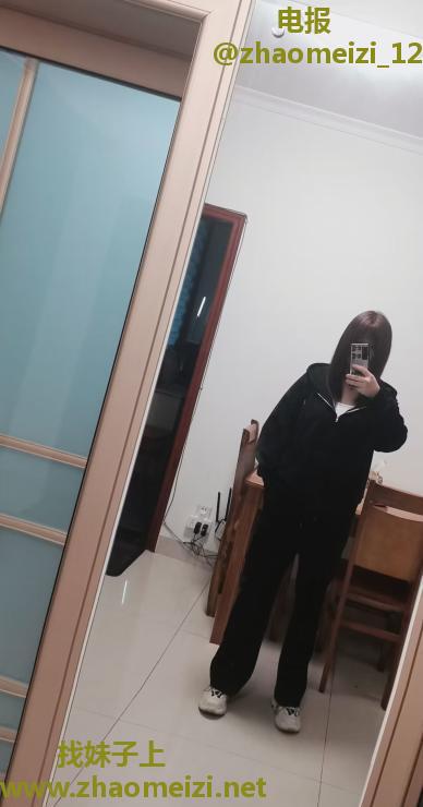安徽bbw