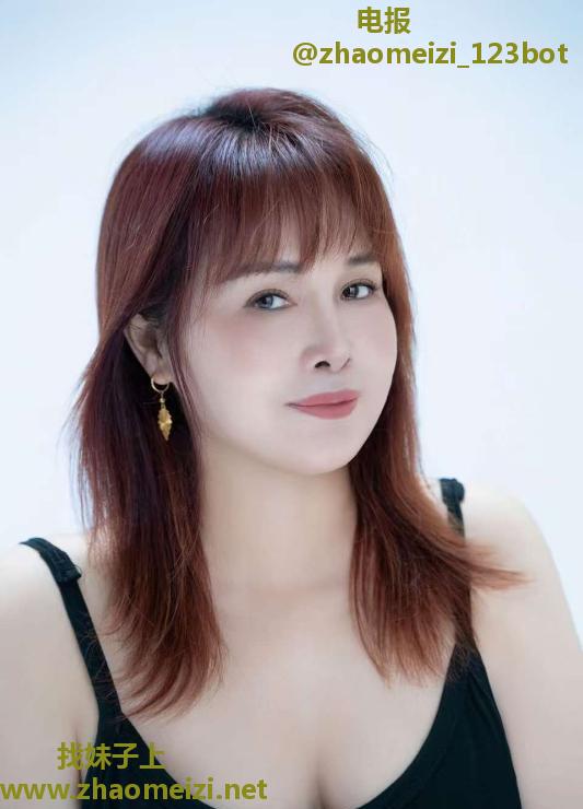 徐东美美