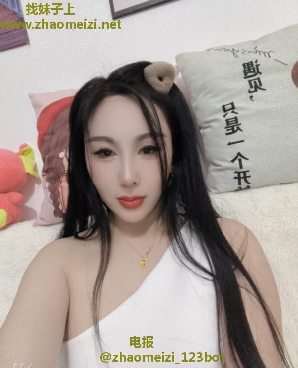 闷骚舌吻欣欣