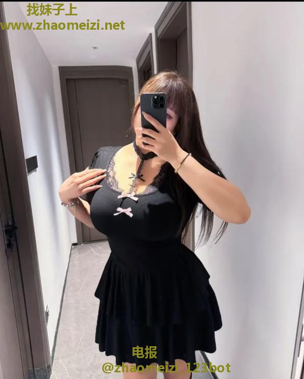 民治巨乳球王