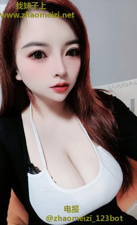 民治巨乳球王