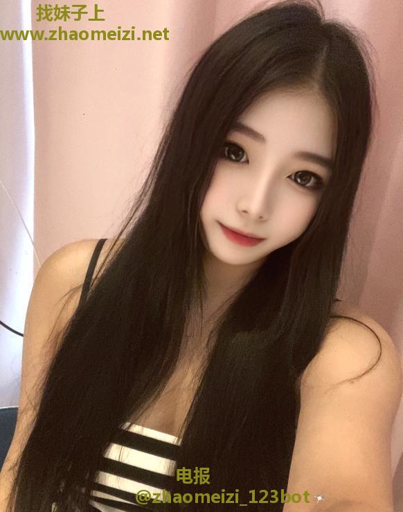 巨臀妹子懒懒