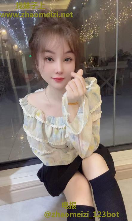 广州沐沐轻熟姐