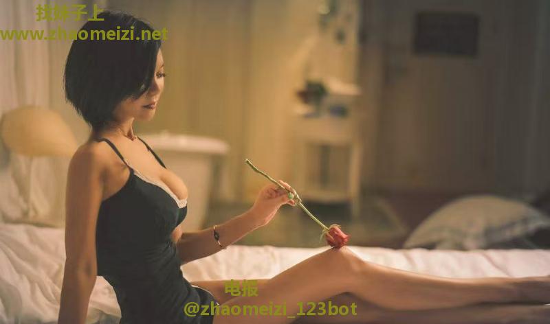 东门气质少妇