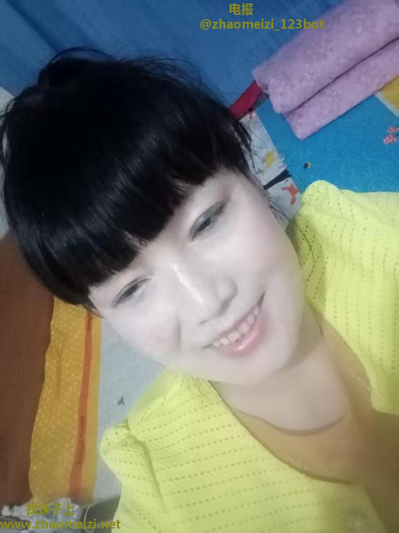 熟女姐姐