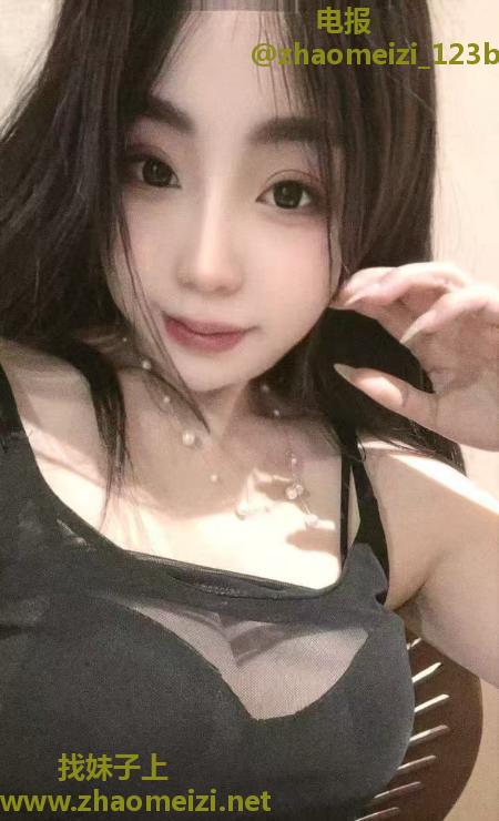 小九姐姐归来