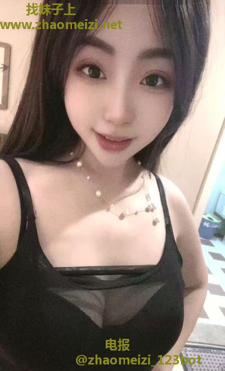 小九姐姐归来