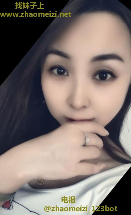 北辰小燕子